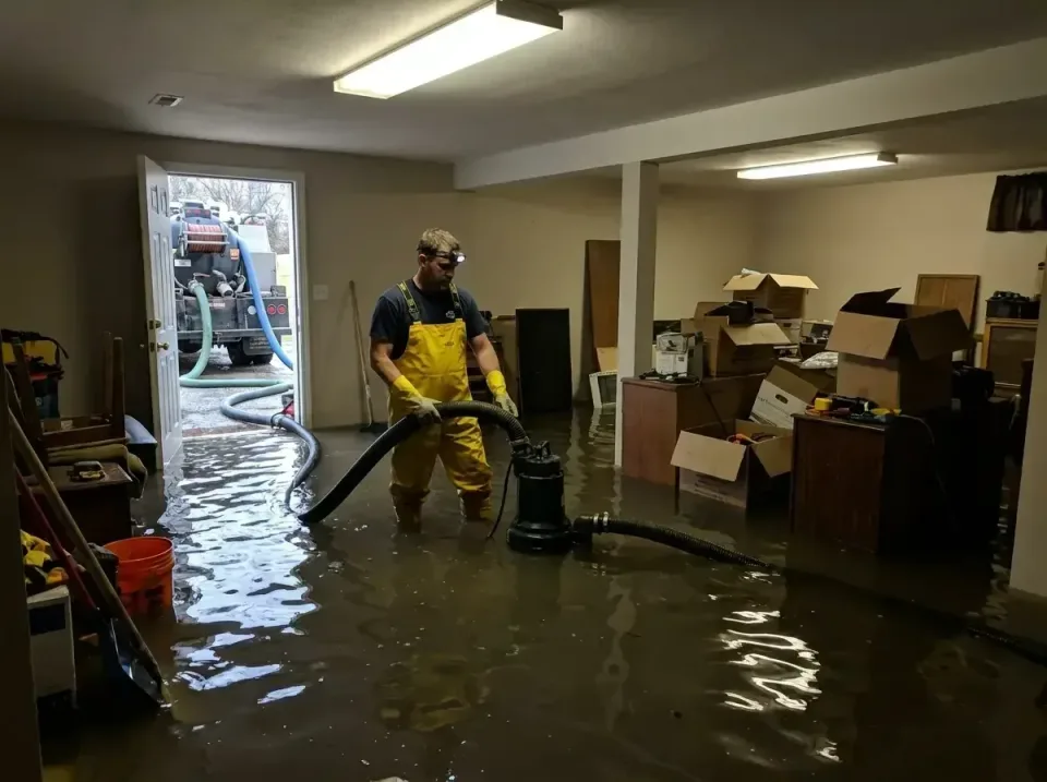 basement-burst-pipe-flooding-a-001 — frequently asked questions, 24-Hour Water Damage Restoration Services in Bradenton, FL
